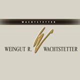 2021 Riesling halbtrocken 1,0 L - Weingut Wachtstetter
