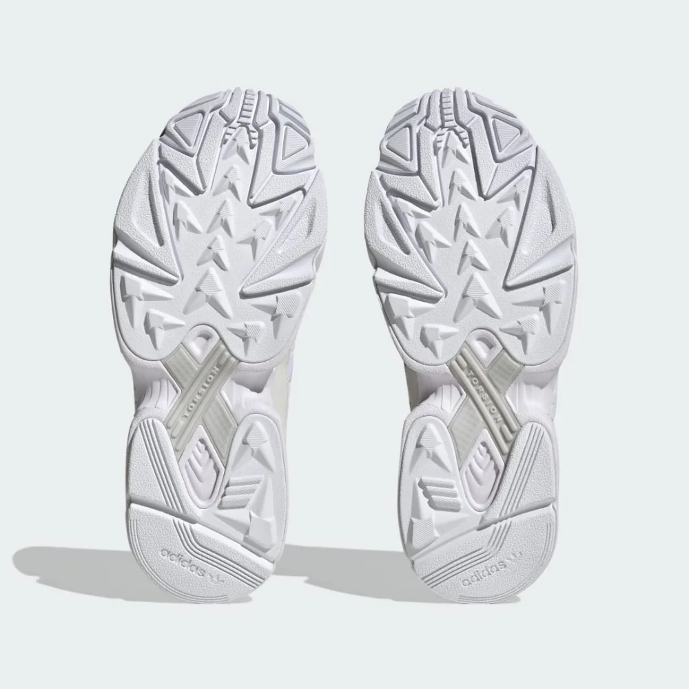 adidas Falcon IG5732 / weiss