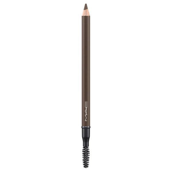 Veluxe Brow Liner - Olovka za obrve