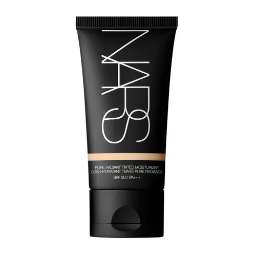 Cremă de zi NARS Pure Radiant cu factor de protecție solară 30 ml