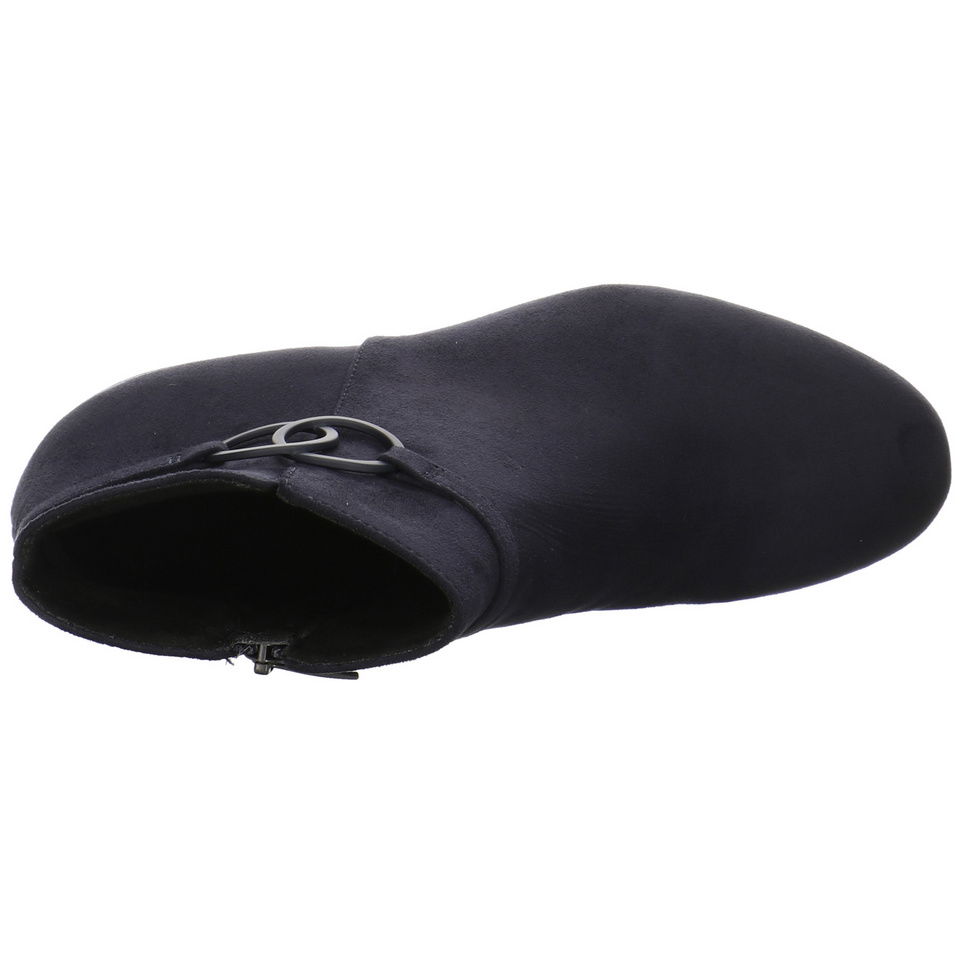 Tamaris Stiefelette