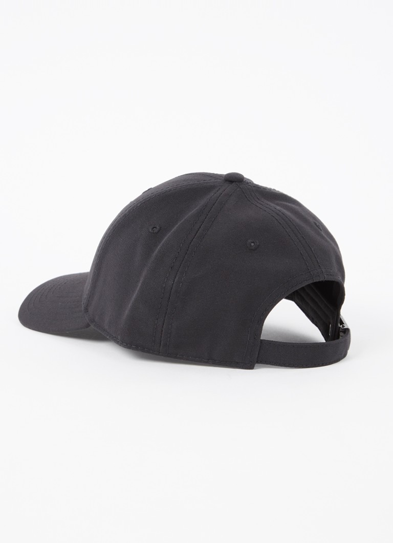 Șapcă The North Face '66 Classic Recycled cu logo brodat