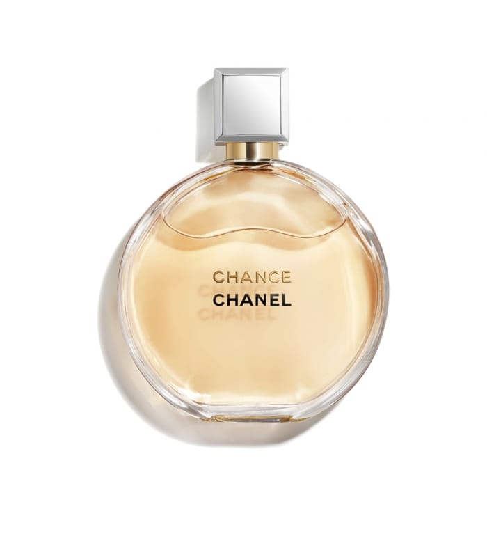 Chanel-CHANCE-Eau de Parfum Vaporisateur