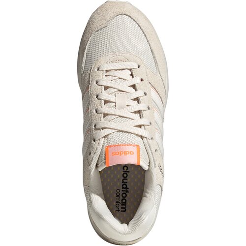 DAMEN FREIZEITSCHUHE DAMEN SNEAKER RUN 80S