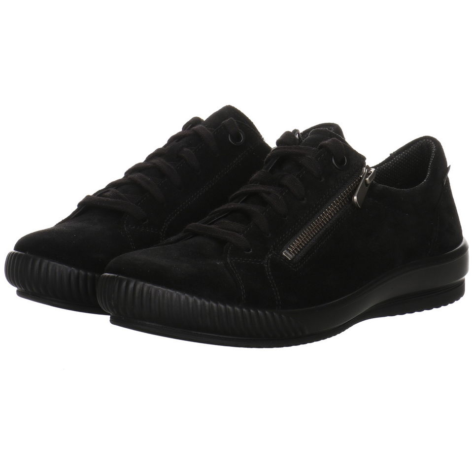 Legero Tanaro 5.0 Schnürschuh