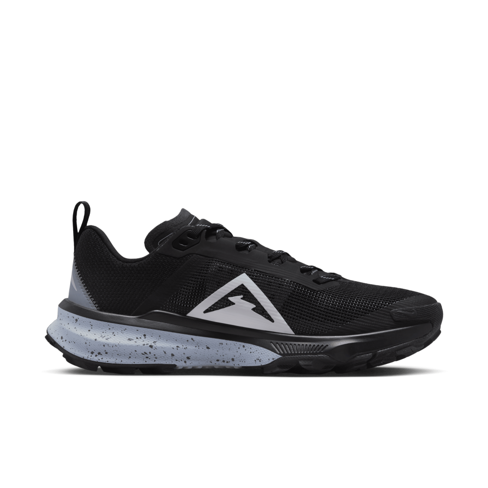 Nike Kiger 9 DR2694-001 / schwarz