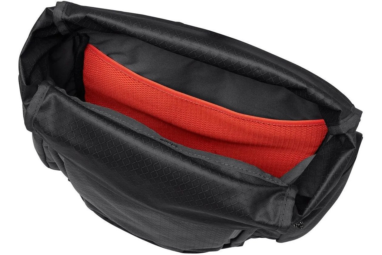 Vaude Cyclist Pack
