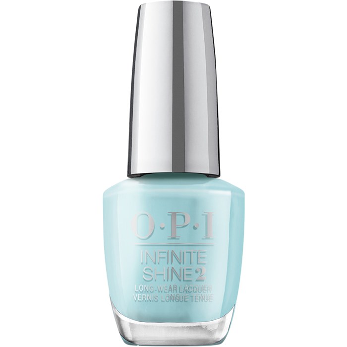 Infinite Shine 2 Long-Wear Lacquer