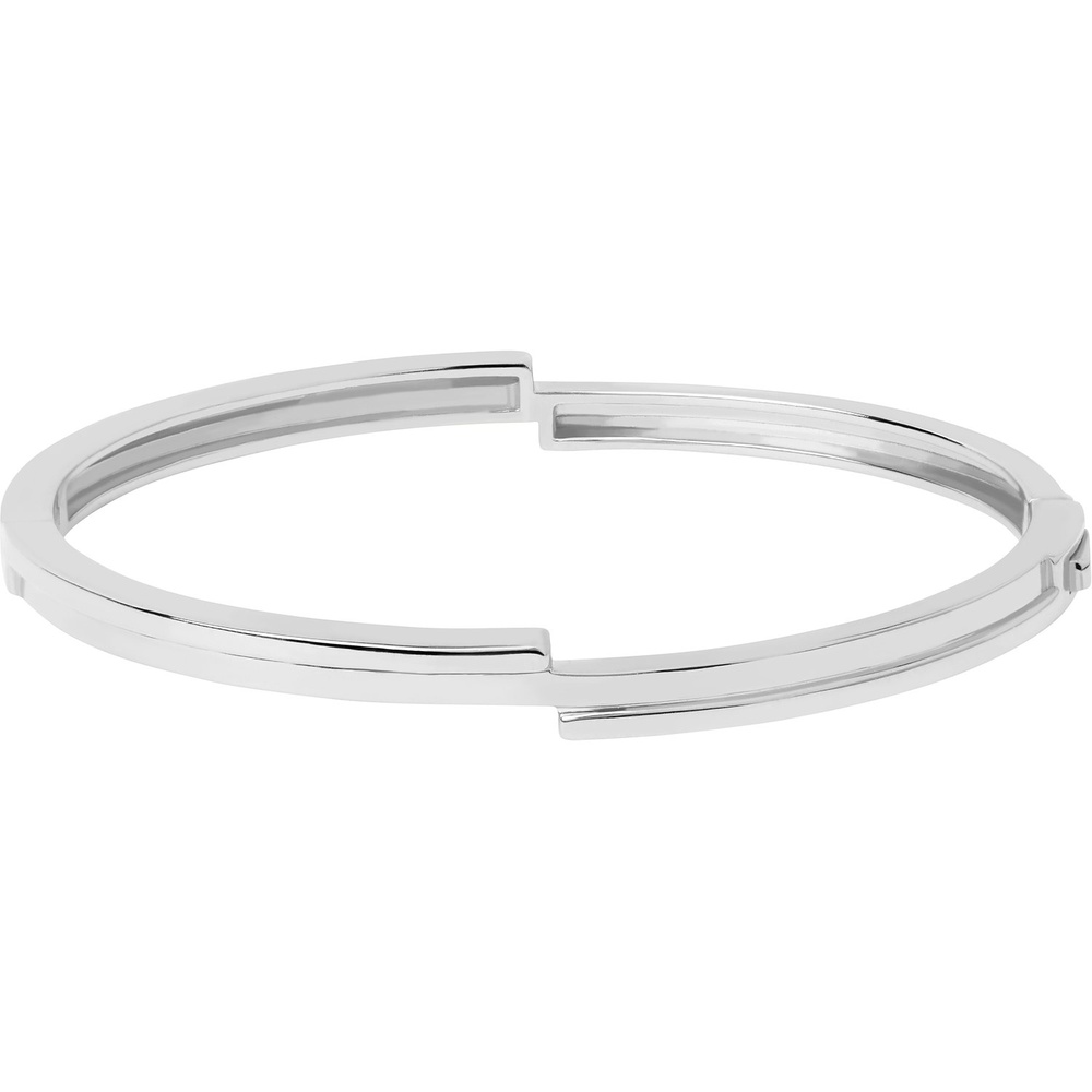P D Paola Bracelet 925 Argent argent Bracelet
