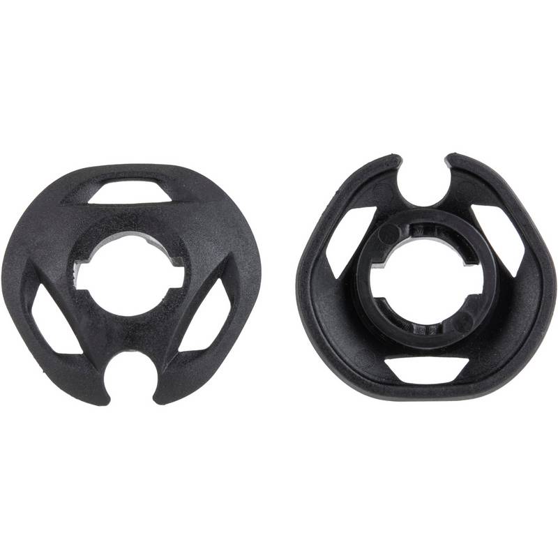 KOMPERDELL Mini UL - VARIO Stockaufsatz