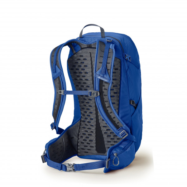Gregory - Kiro 28 - Wanderrucksack