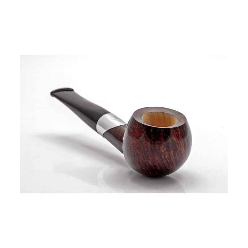 Rattray's Emblem BR 046 Pfeife