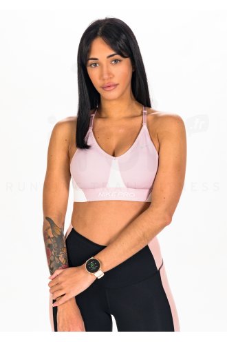 Nike Pro Indy