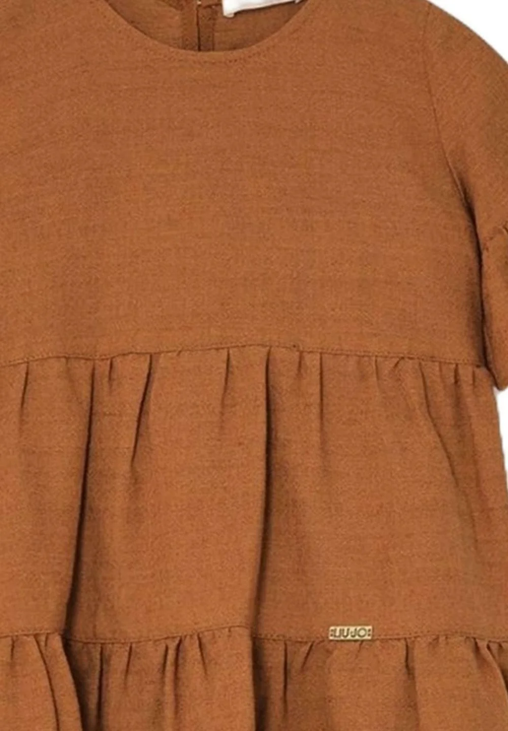 Vestido de verano LIU JO