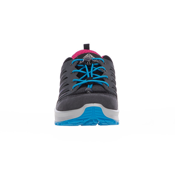 AXOS GTX LO JUNIOR Kinder - Freizeitschuhe