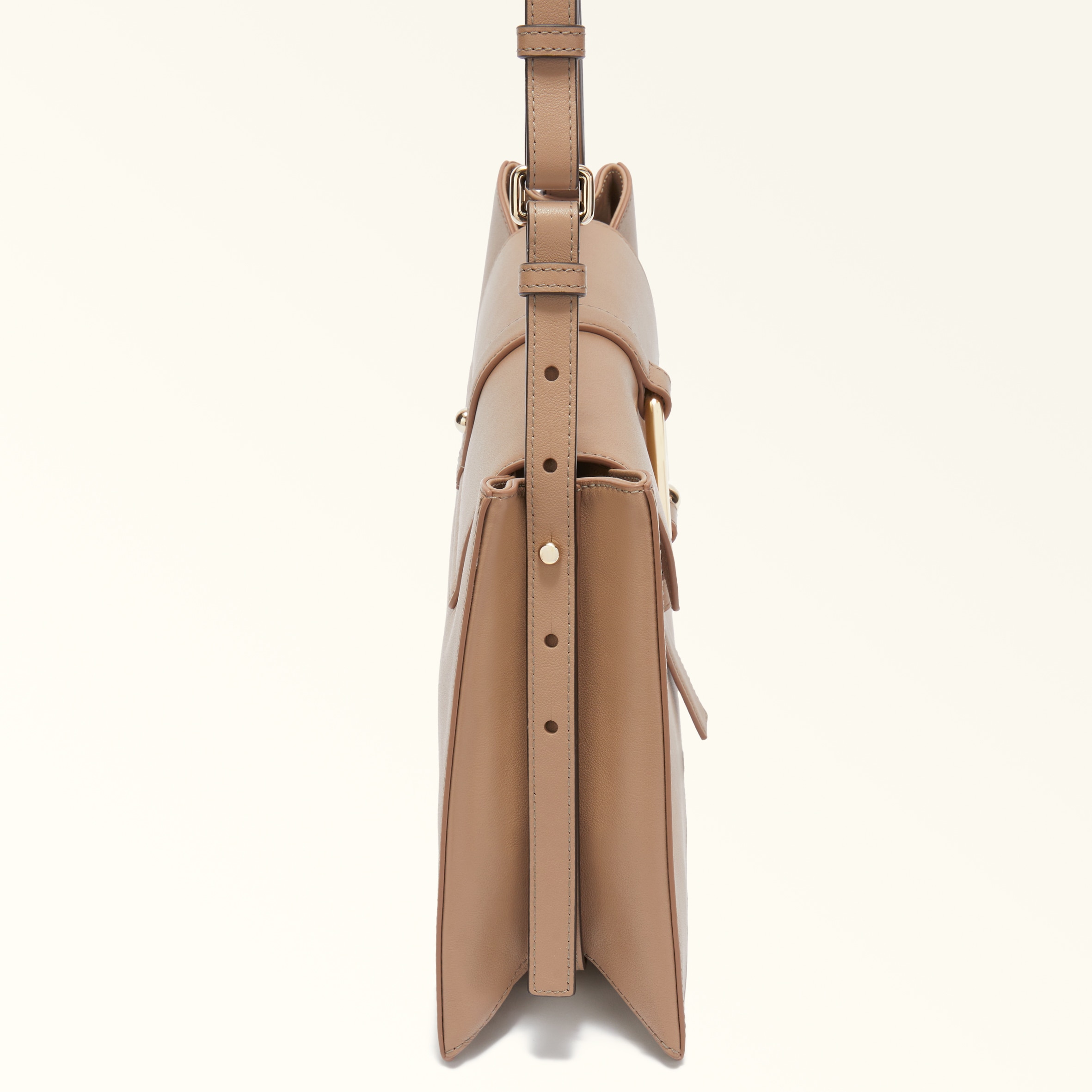 Furla Cloud