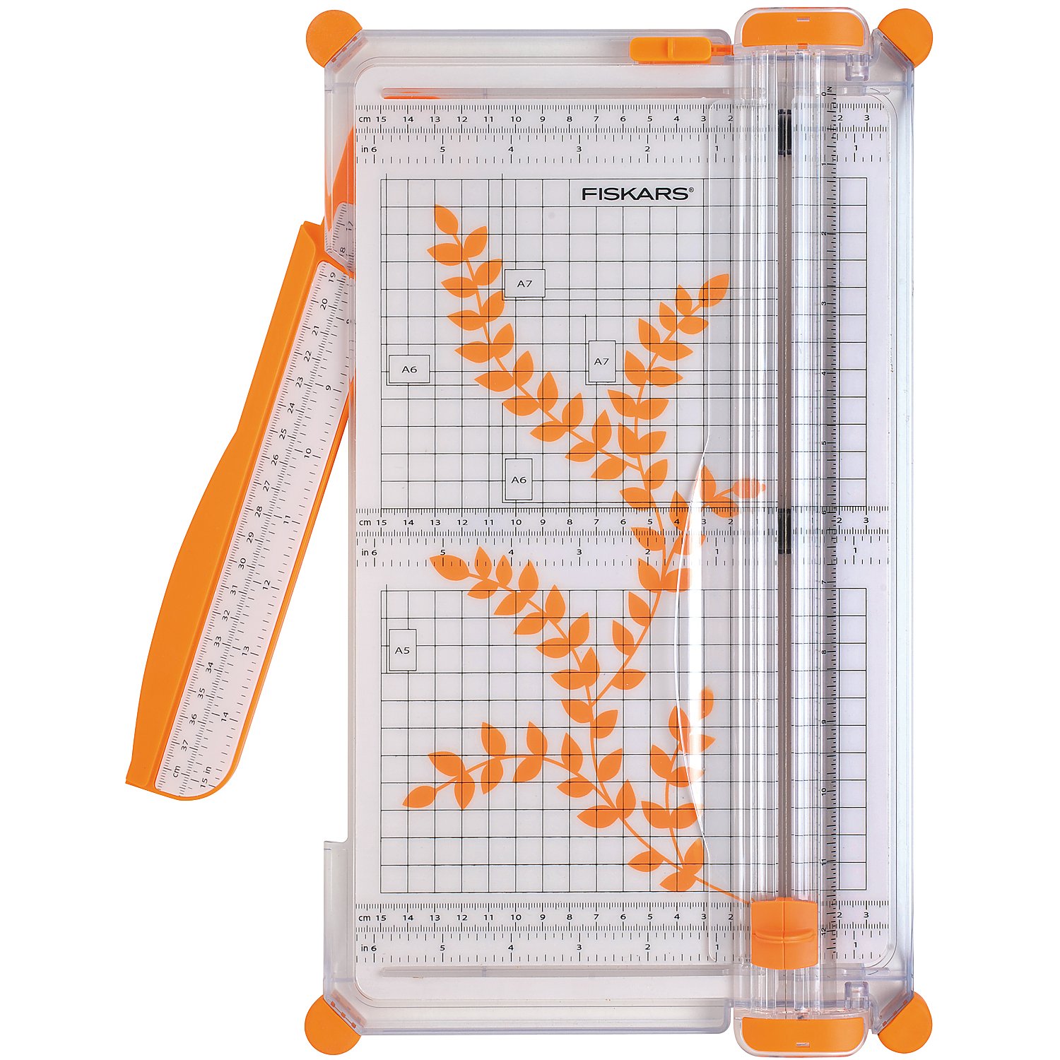 Fiskars Schneidegerät