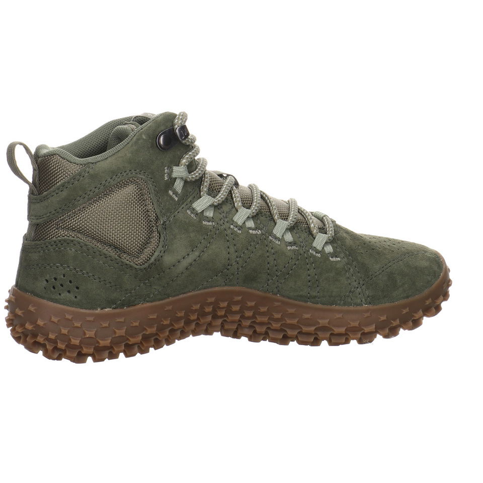 Merrell Wrapt Mid WP Outdoorschuh