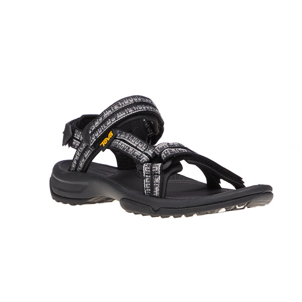 TERRA FI LITE Damen - Trekkingsandalen