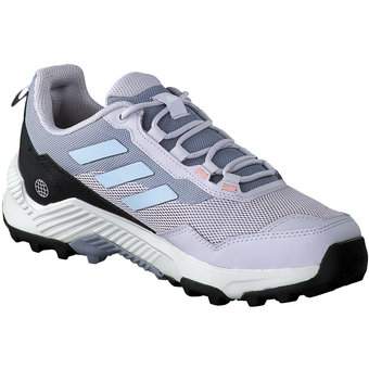 adidas Terrex Eastrail 2 W Outdoor in lila