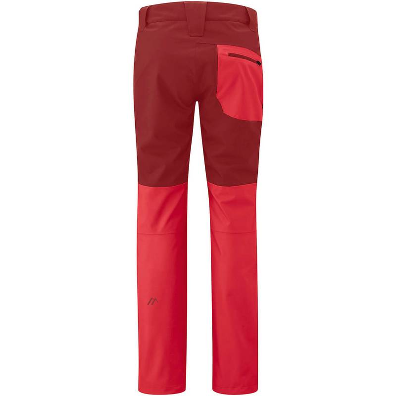 Maier Sports Diabas Trekkinghose Damen