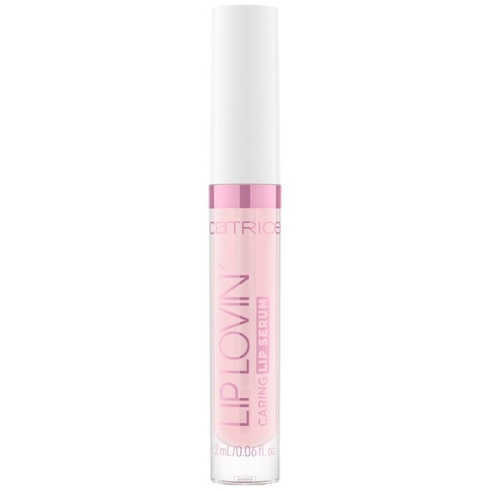 Lip Lovin' Caring Lip Serum