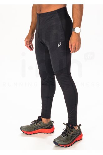 Asics Windblock M