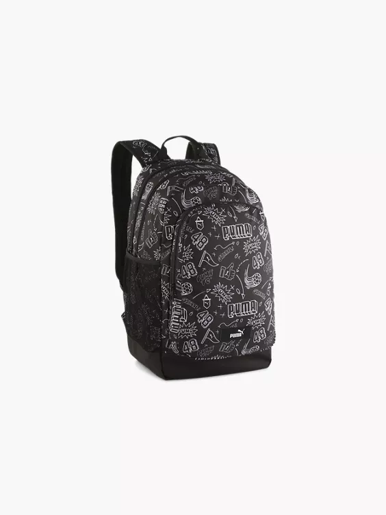 PUMA Rucksack