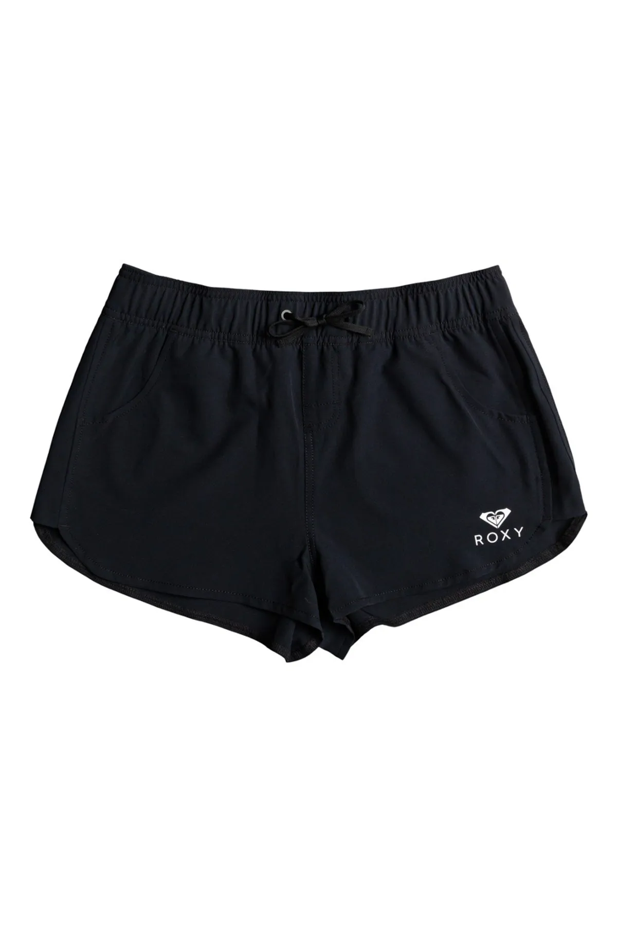 Roxy  Sportshorts ERJBS03165-KVJ0 S1
