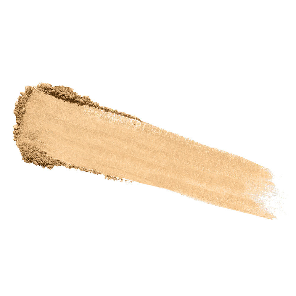 one size beauty Turn Up the Base Fond de teint en poudre  polyvalent Fonde de teint poudre