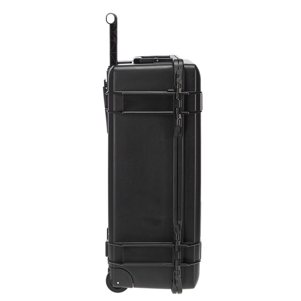 SCHUTZKOFFER 1535 AIR TREKPAK-EINSATZ - Rollkoffer