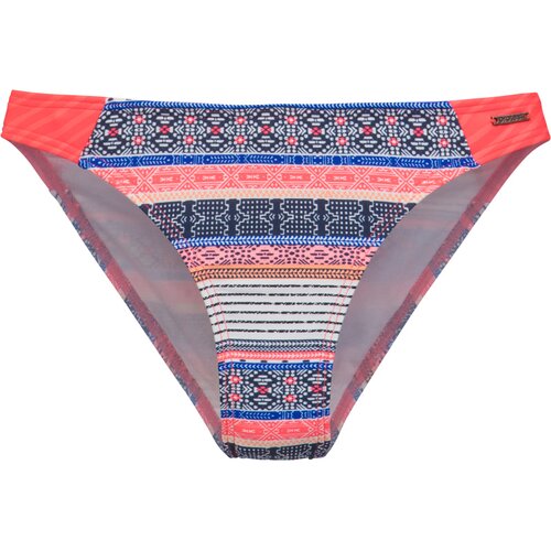 KINDER MM SLOW BIKINI BOTTOM
