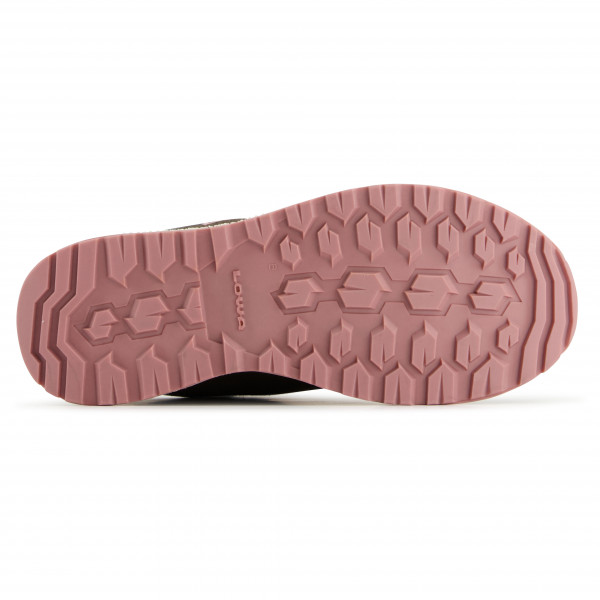Lowa - Women's Malta GTX LO - Multisportschuhe