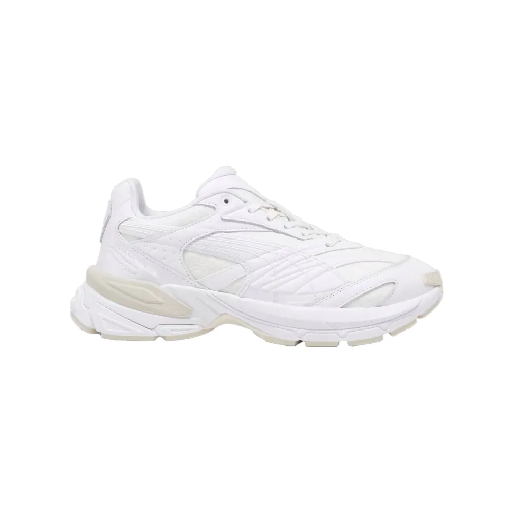 PUMA Velophasis Luxe Sport II 392522-001 / weiss