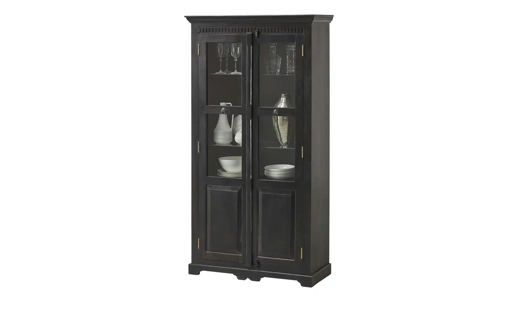 Vitrine