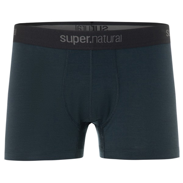 super.natural - Tundra 175 Boxer - Unterhose