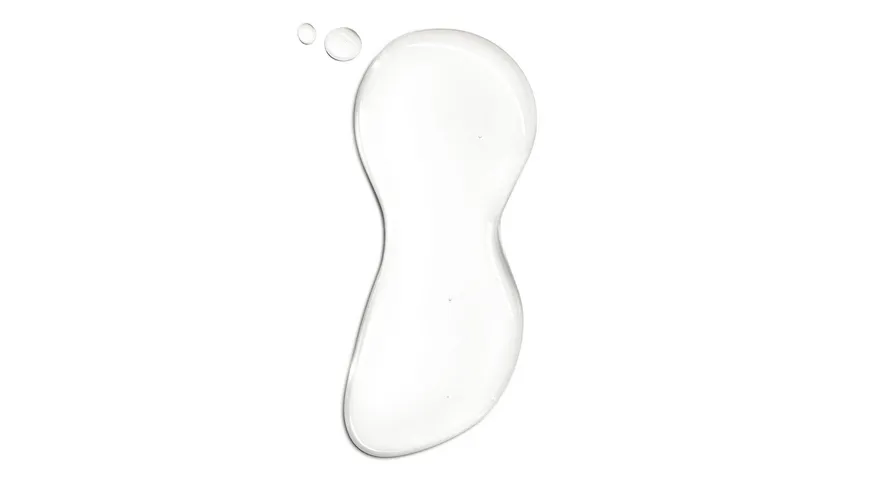 CLARINS Lotion Tonique Apaisante Gesichtslotion Nachfüllbar 200 ml