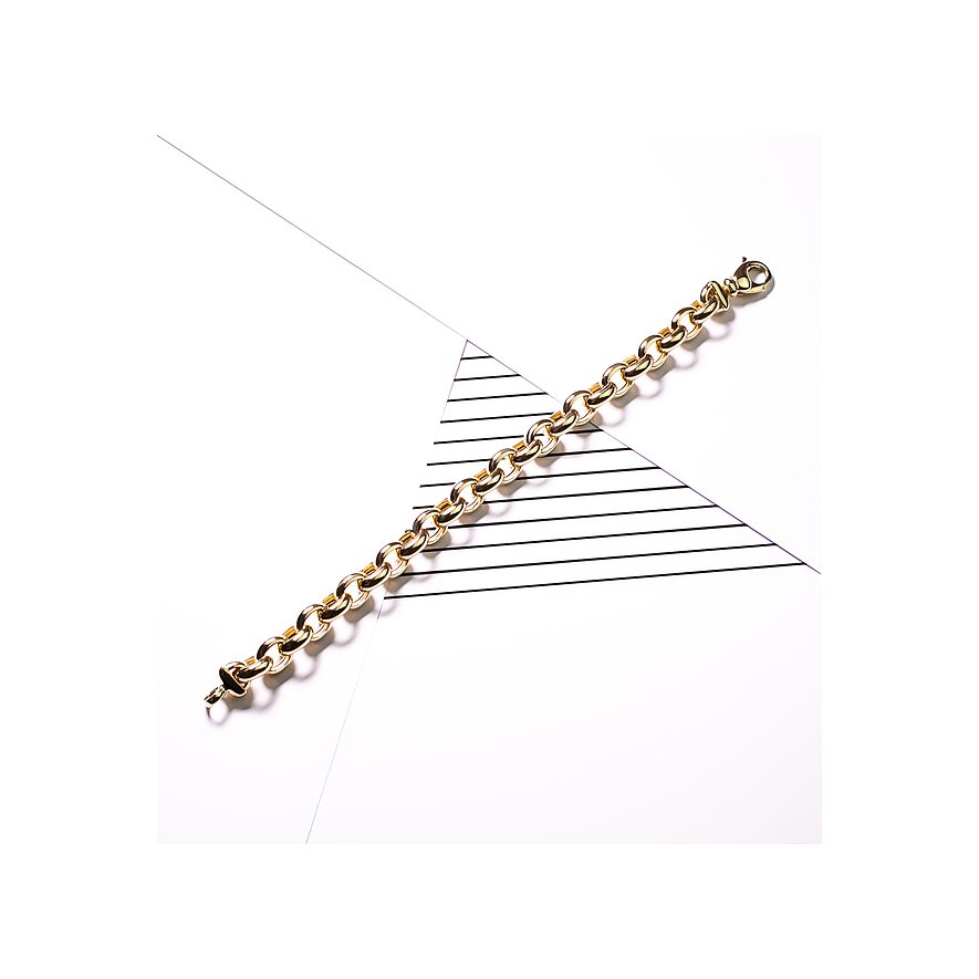 CHRIST Armband
