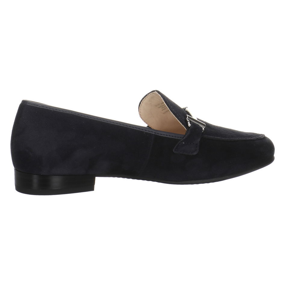 ara Kent Slipper