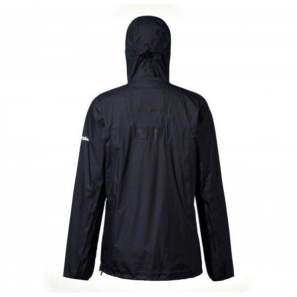 Berghaus - Women's MTN Guide Hyper Alpha Jacket - Regenjacke