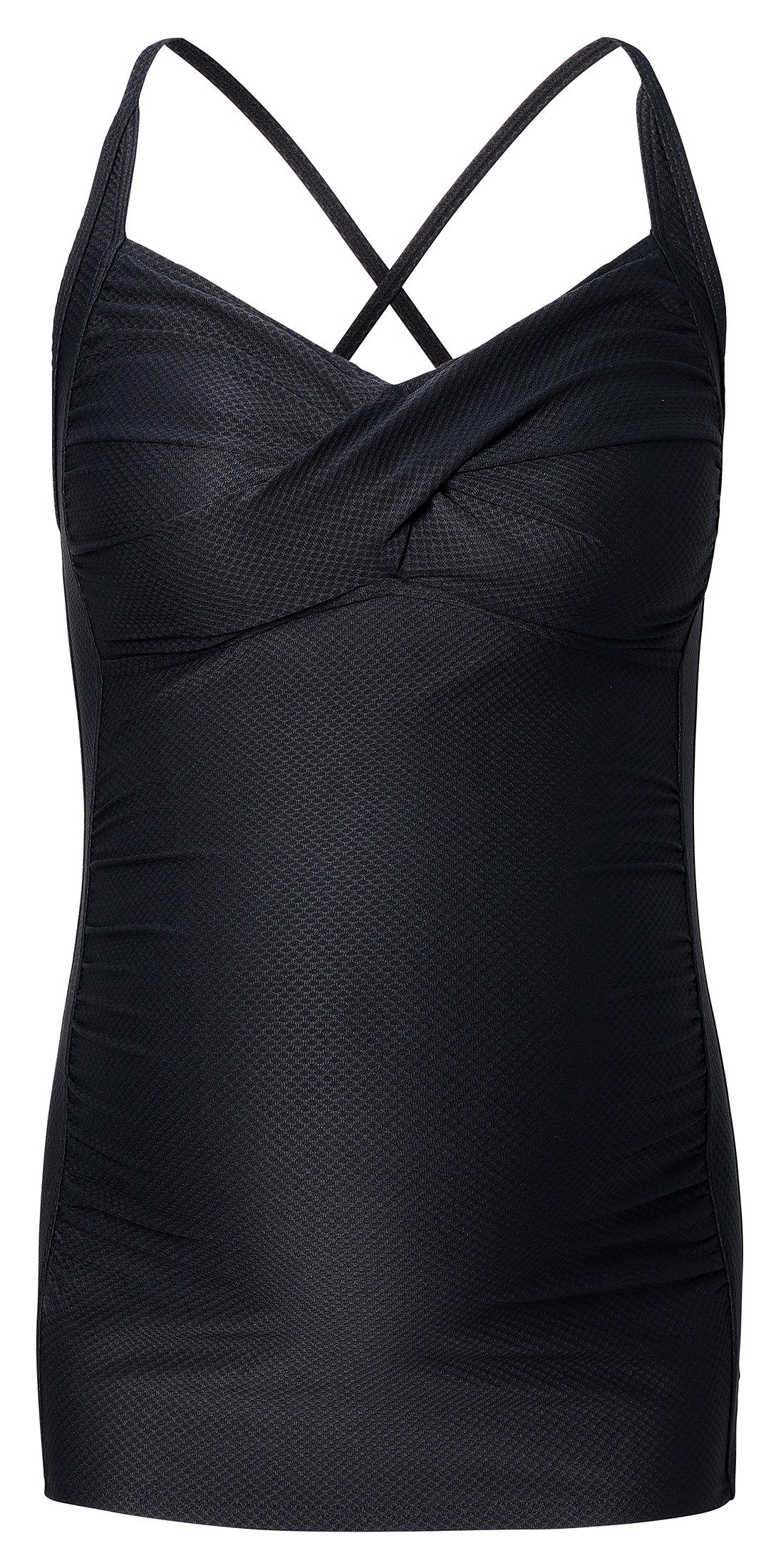 Noppies Umstandstankini Noppies Tankini Top Maui (einteilig, 1-St)