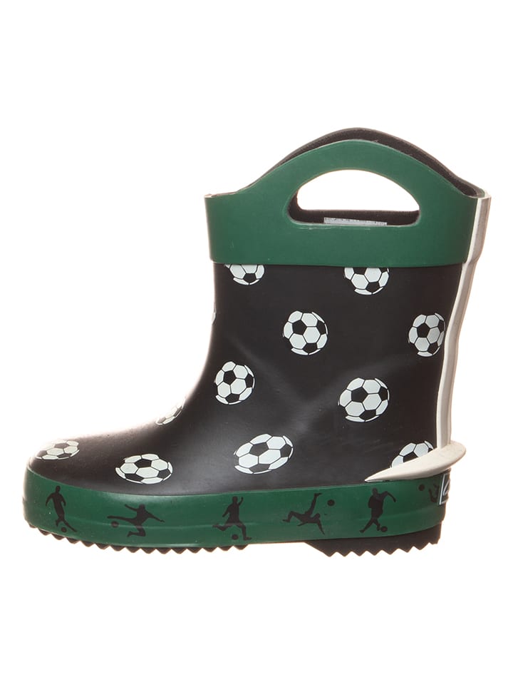 Clarks Gummistiefel 