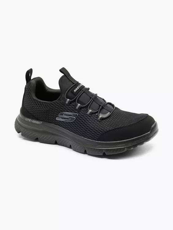 Skechers Slip On Sneaker BURNS 2.0