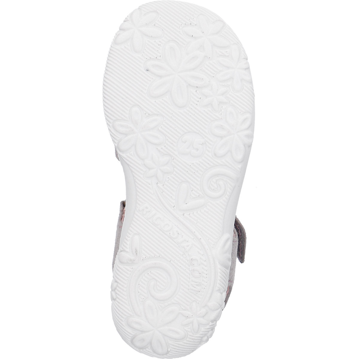 Sandalen CLEO für Mädchen
