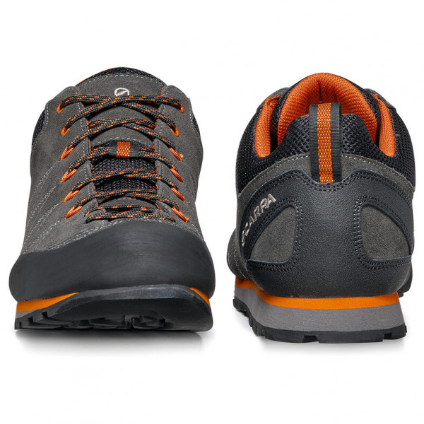 Scarpa - Crux - Approachschuhe