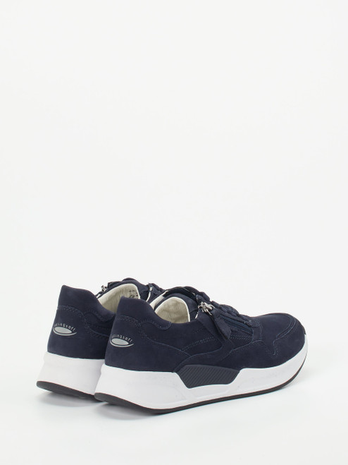 Sneaker-26611090192 Gabor Comfort