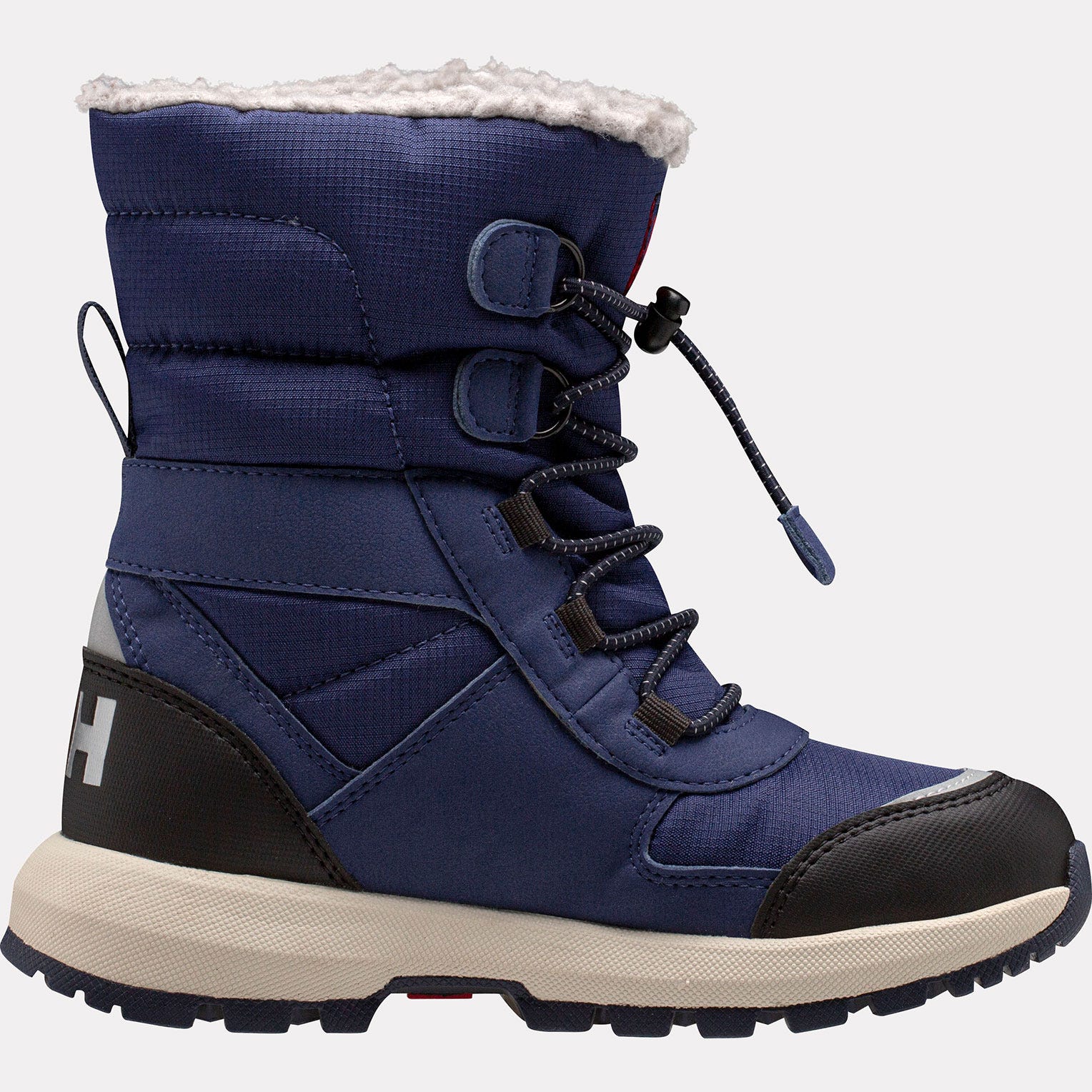 Juniors' And Kids' Silverton Winter Boots