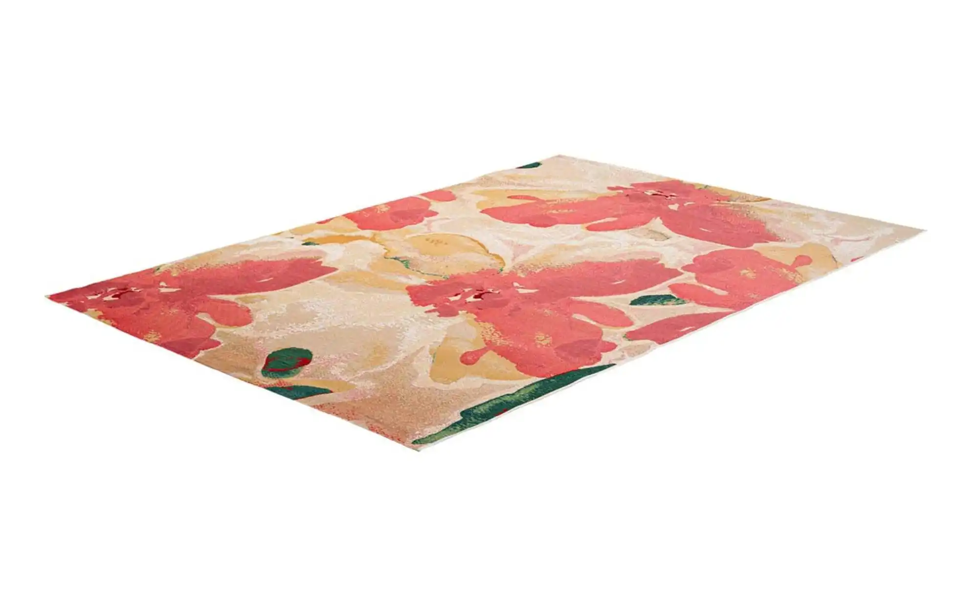 Tom Tailor In-und Outdoor-Teppich