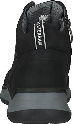 Relife Wanderschuhe