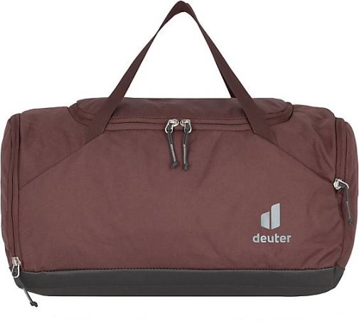 deuter Hopper Sporttasche 48 cm